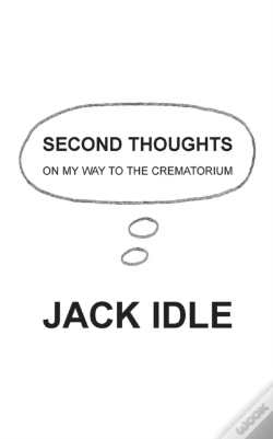Capa do artigo Second Thoughts