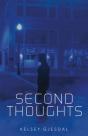 Second Thoughts - Preview
