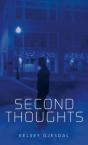 Second Thoughts - Preview