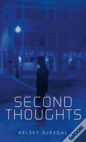 Second Thoughts