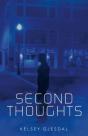 Second Thoughts - Preview
