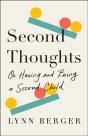 Second Thoughts - Preview