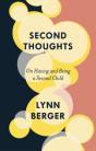Second Thoughts - Preview
