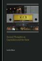 Second Thoughts On Capitalism And The State - Preview