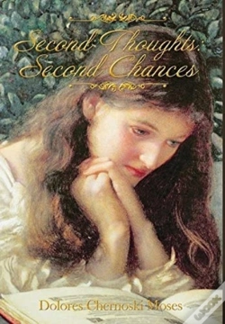 Capa do artigo Second Thoughts: Second Chances