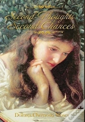 Capa do artigo Second Thoughts: Second Chances
