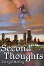 Second Thoughts - Preview