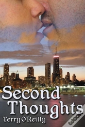 Capa do artigo Second Thoughts