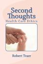 Second Thoughts - Preview