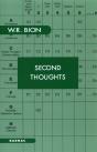 Second Thoughts - Preview
