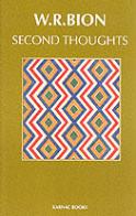 Second Thoughts