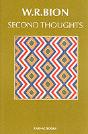 Second Thoughts - Preview