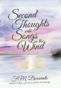 Second Thoughts With Songs On The Wind - Preview