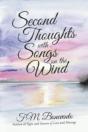 Second Thoughts With Songs On The Wind - Preview