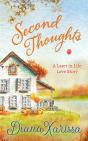 Second Thoughts - Preview