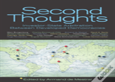Second Thoughts