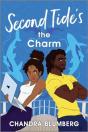 Second Tide'S The Charm - Preview