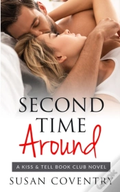Capa do artigo Second Time Around