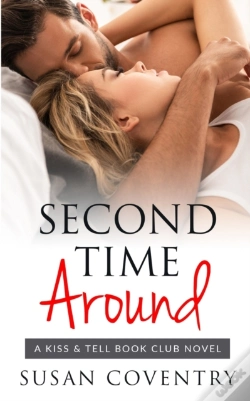 Capa do artigo Second Time Around