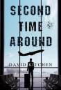 Second Time Around - Preview