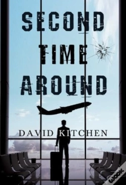 Capa do artigo Second Time Around