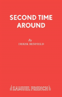 Second Time Around - Preview