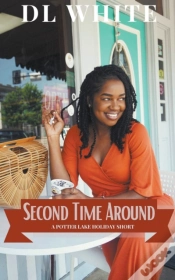 Capa do artigo Second Time Around