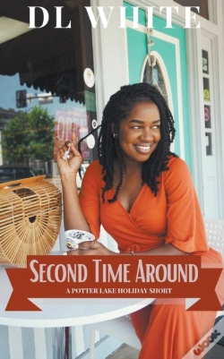 Capa do artigo Second Time Around