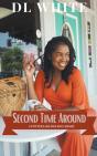Second Time Around - Preview