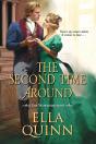 Second Time Around - Preview