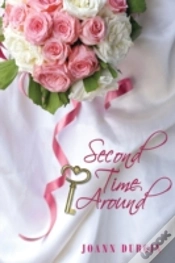 Capa do artigo Second Time Around