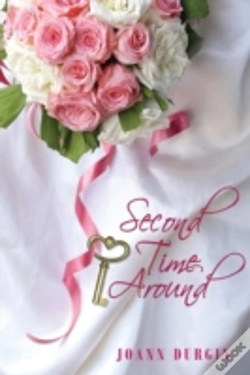 Capa do artigo Second Time Around