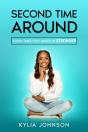 Second Time Around - Preview