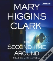 Capa do artigo Second Time Around