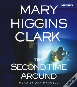 Capa do artigo Second Time Around