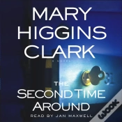 Capa do artigo Second Time Around
