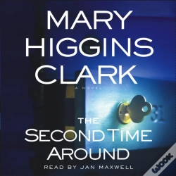 Capa do artigo Second Time Around