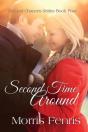 Second Time Around - Preview