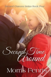 Capa do artigo Second Time Around