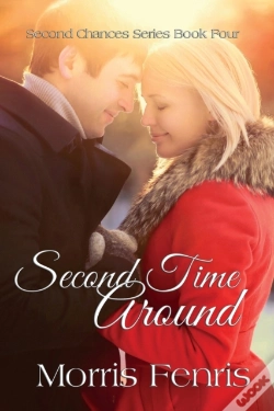 Capa do artigo Second Time Around