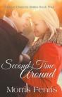 Second Time Around - Preview