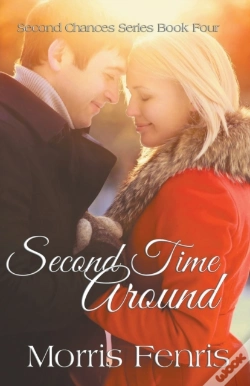 Capa do artigo Second Time Around