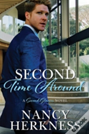 Capa do artigo Second Time Around