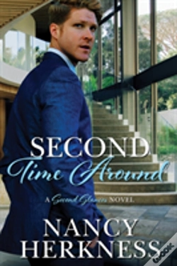 Capa do artigo Second Time Around