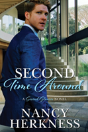 Second Time Around - Preview