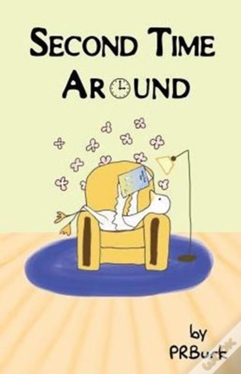 Second Time Around