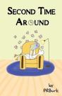 Second Time Around - Preview