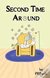 Second Time Around