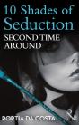 Second Time Around - Preview