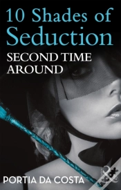 Capa do artigo Second Time Around